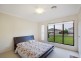 38 Fadden Crescent, Middle Ridge QLD 4350