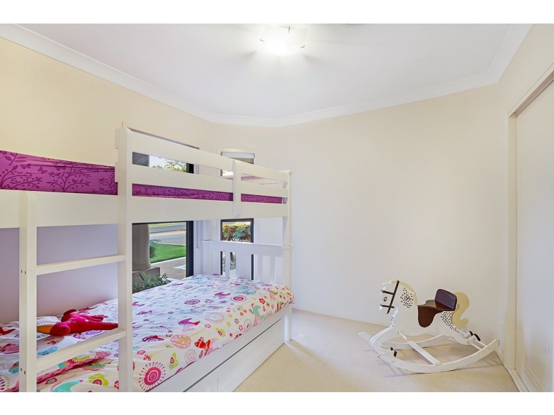 38 Fadden Crescent, Middle Ridge QLD 4350