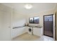 38 Fadden Crescent, Middle Ridge QLD 4350