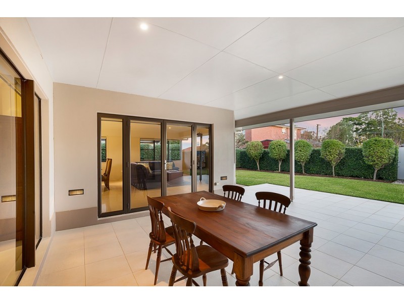 38 Fadden Crescent, Middle Ridge QLD 4350