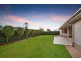 38 Fadden Crescent, Middle Ridge QLD 4350