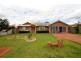 6 May Court, Middle Ridge QLD 4350