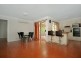6 May Court, Middle Ridge QLD 4350