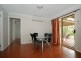 6 May Court, Middle Ridge QLD 4350