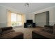 6 May Court, Middle Ridge QLD 4350