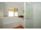 6 May Court, Middle Ridge QLD 4350