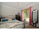 6 May Court, Middle Ridge QLD 4350