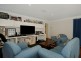 6 May Court, Middle Ridge QLD 4350