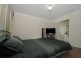 6 May Court, Middle Ridge QLD 4350