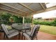 6 May Court, Middle Ridge QLD 4350