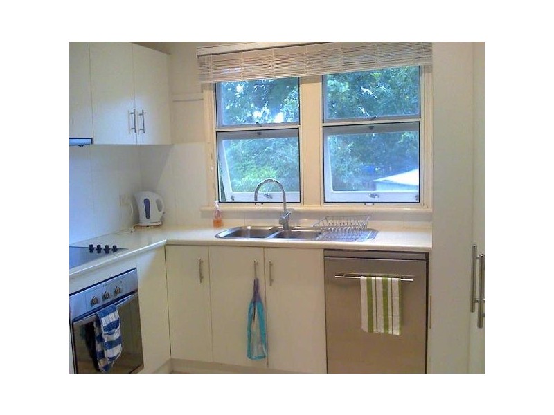 57 Bass Street, Centenary Heights QLD 4350