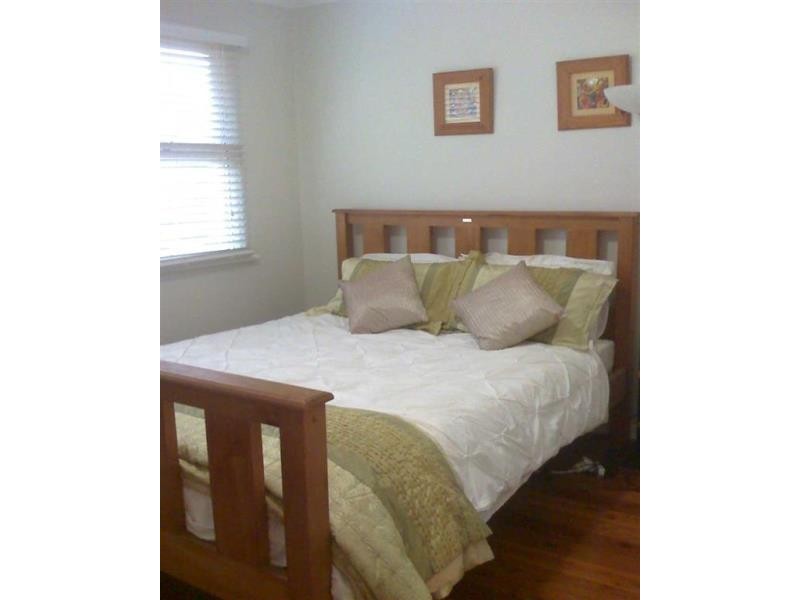 57 Bass Street, Centenary Heights QLD 4350