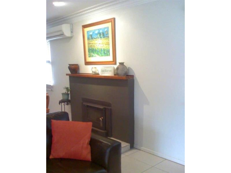 57 Bass Street, Centenary Heights QLD 4350