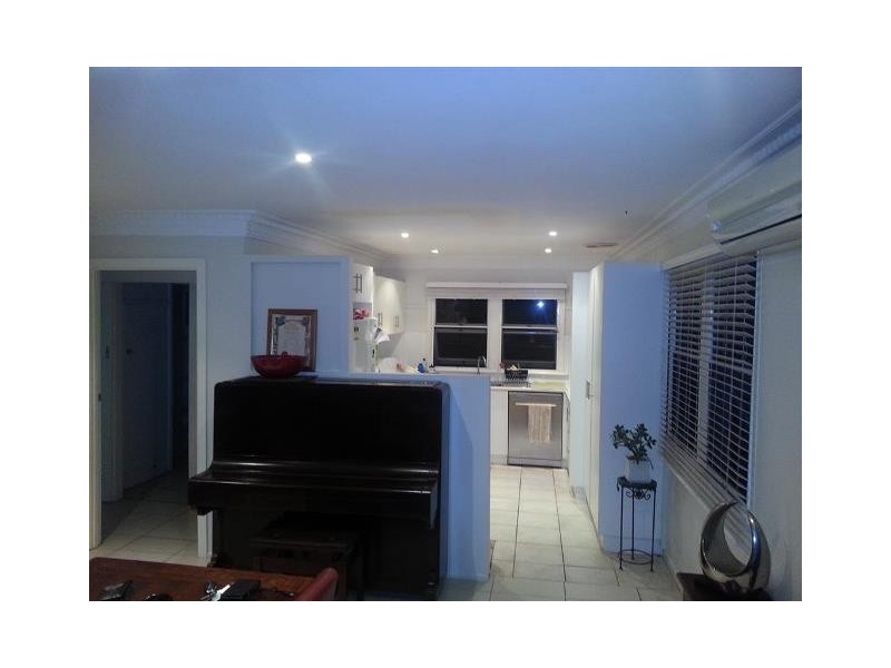 57 Bass Street, Centenary Heights QLD 4350