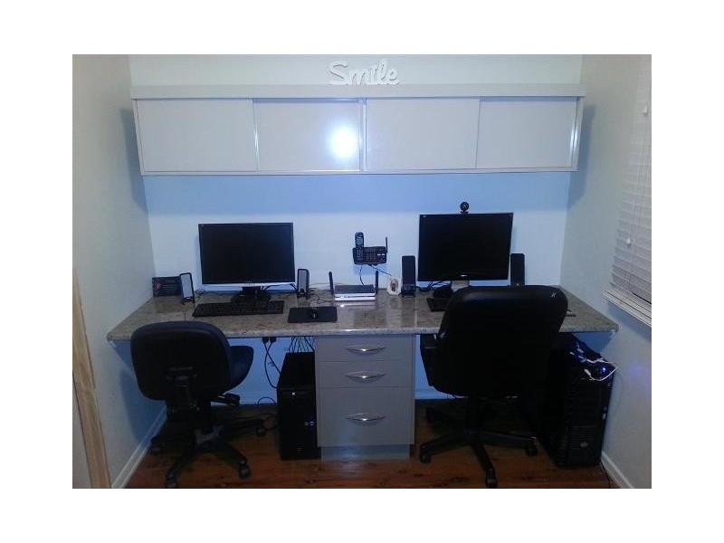 57 Bass Street, Centenary Heights QLD 4350