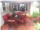 57 Bass Street, Centenary Heights QLD 4350