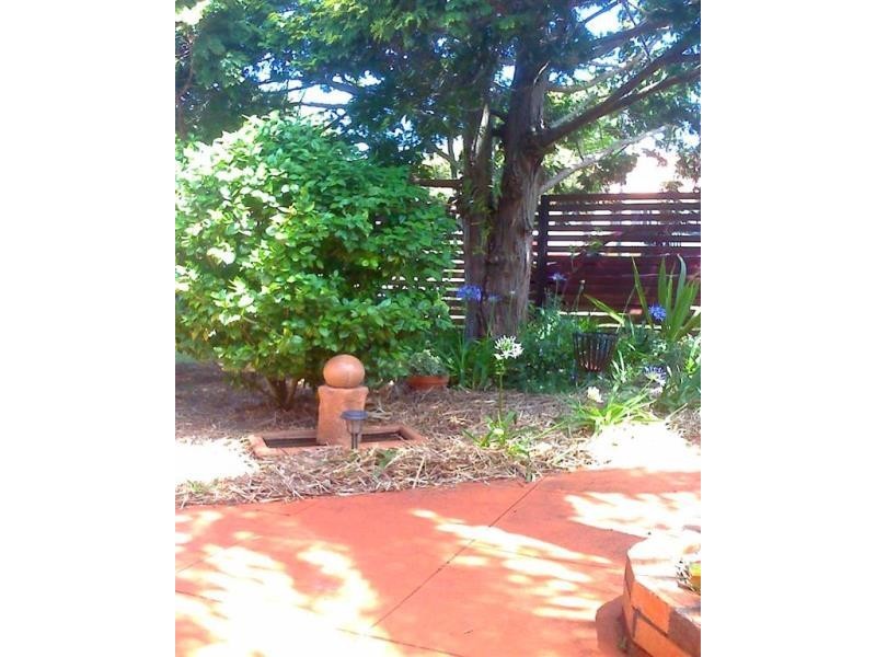 57 Bass Street, Centenary Heights QLD 4350