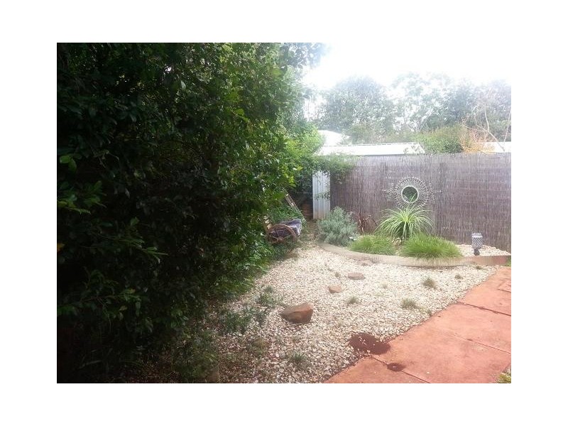 57 Bass Street, Centenary Heights QLD 4350