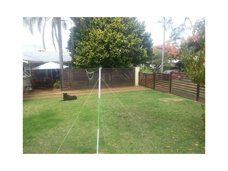 57 Bass Street, Centenary Heights QLD 4350