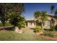 22 Mengel Court, Middle Ridge QLD 4350