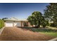 22 Mengel Court, Middle Ridge QLD 4350