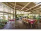 22 Mengel Court, Middle Ridge QLD 4350