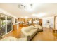 22 Mengel Court, Middle Ridge QLD 4350