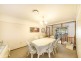 22 Mengel Court, Middle Ridge QLD 4350