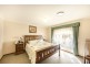 22 Mengel Court, Middle Ridge QLD 4350