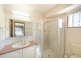 22 Mengel Court, Middle Ridge QLD 4350