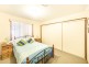 22 Mengel Court, Middle Ridge QLD 4350