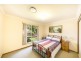 22 Mengel Court, Middle Ridge QLD 4350