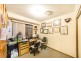 22 Mengel Court, Middle Ridge QLD 4350