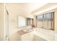 22 Mengel Court, Middle Ridge QLD 4350