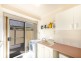 22 Mengel Court, Middle Ridge QLD 4350