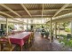 22 Mengel Court, Middle Ridge QLD 4350