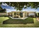 22 Mengel Court, Middle Ridge QLD 4350