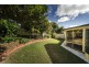22 Mengel Court, Middle Ridge QLD 4350