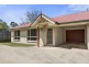 4/118 Neil Street, Toowoomba City QLD 4350