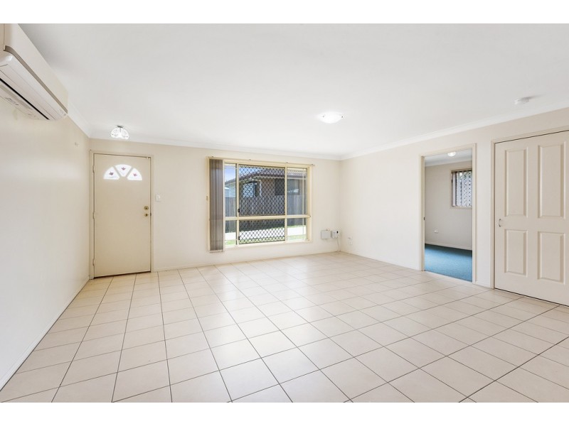 4/118 Neil Street, Toowoomba City QLD 4350