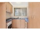 4/118 Neil Street, Toowoomba City QLD 4350