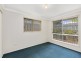 4/118 Neil Street, Toowoomba City QLD 4350