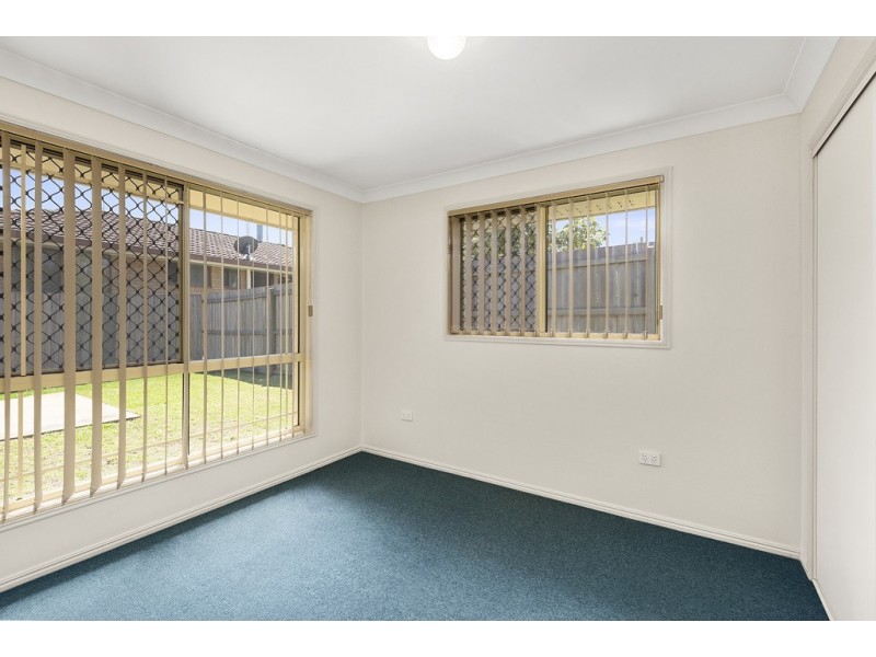 4/118 Neil Street, Toowoomba City QLD 4350