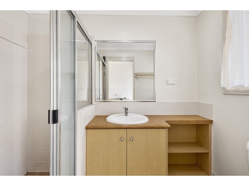 4/118 Neil Street, Toowoomba City QLD 4350