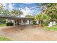 23 Gloucester Crescent, Darling Heights QLD 4350