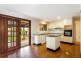 23 Gloucester Crescent, Darling Heights QLD 4350