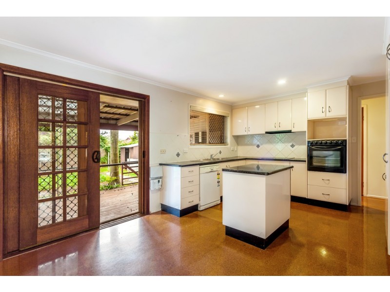 23 Gloucester Crescent, Darling Heights QLD 4350