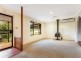 23 Gloucester Crescent, Darling Heights QLD 4350
