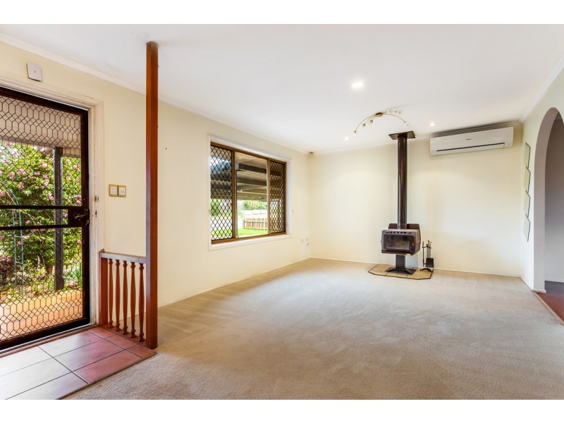 23 Gloucester Crescent, Darling Heights QLD 4350
