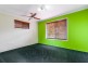23 Gloucester Crescent, Darling Heights QLD 4350
